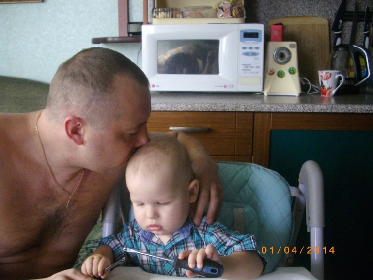 ece380a71affd7ead49d2d655e4e68cf.jpg
