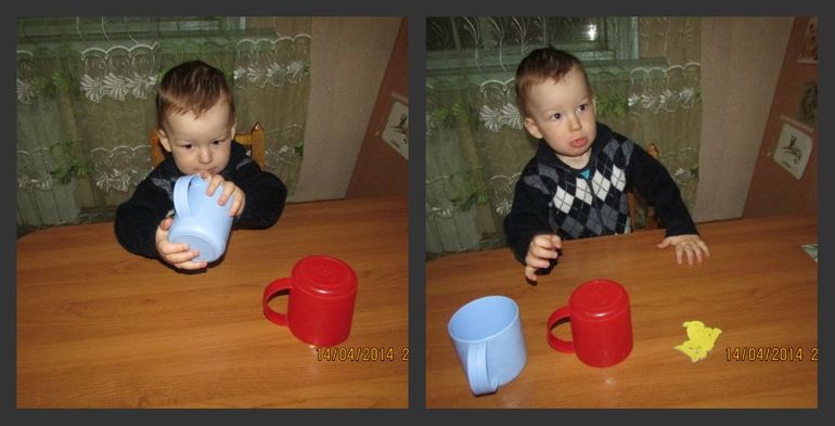 Занятие Шичида №3 ТЗ