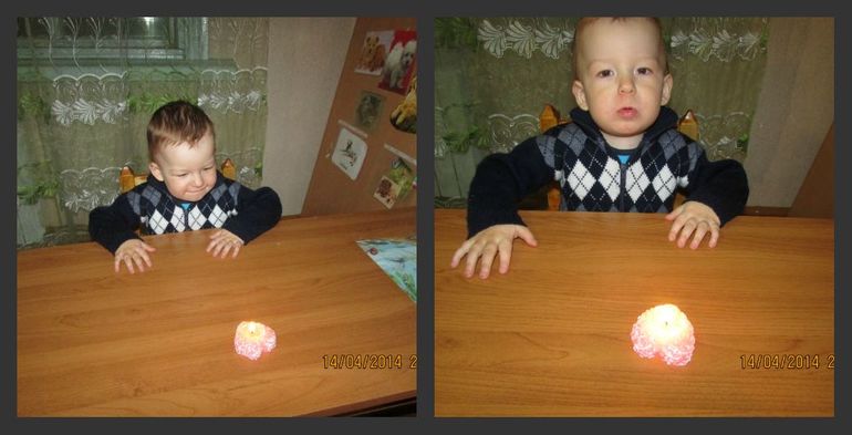 Занятие Шичида №3 ТЗ