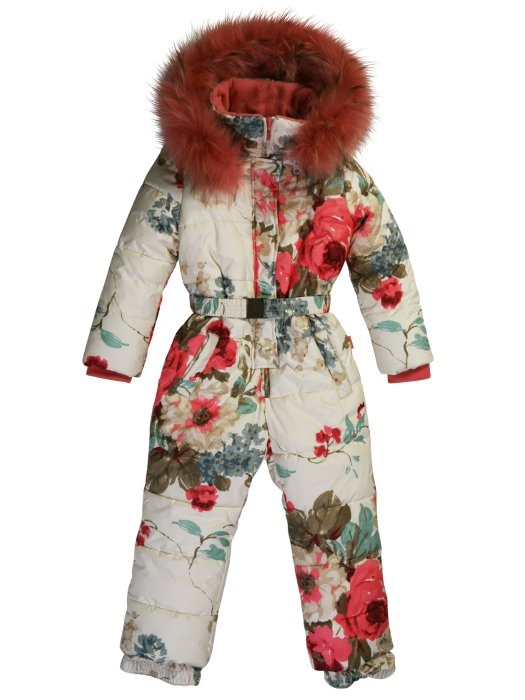 Куплю слитник Guliver ботанический сад на 98-104.