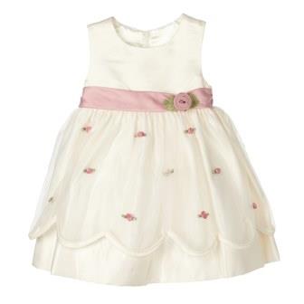 Одежда для малышки от 1,5 до 2,5 лет в идеале и новое! SALE!!!