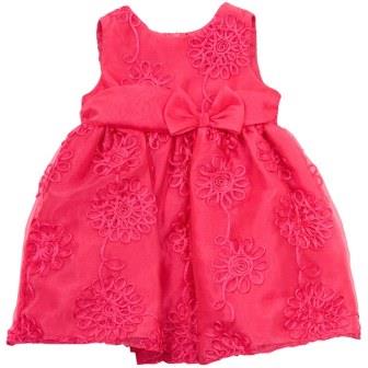Одежда для малышки  от 3 мес до 2,5 лет в идеале и новое! SALE!!!