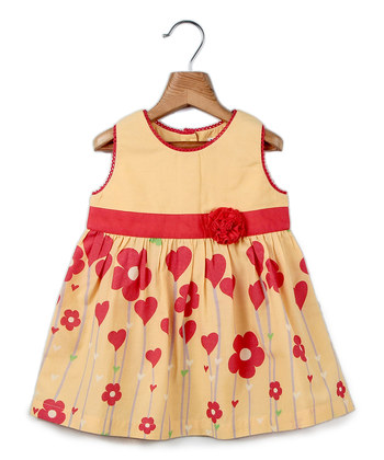 Платья на 3-5 лет by Richie House (LA). Почта. SALE!