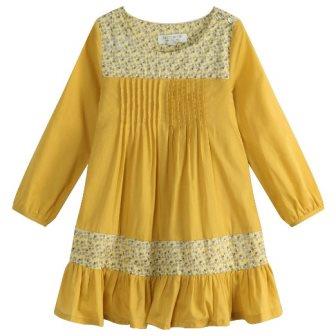 Платья на 3-5 лет by Richie House (Los Angeles). Почта. SALE!