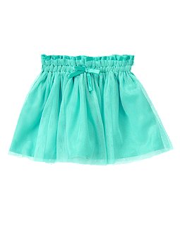 Одежда для малышки от 3 мес до 3 лет в идеале и новое! SALE!!!