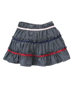 Одежда для малышки  от 3 мес до 3 лет в идеале и новое! SALE!!!
