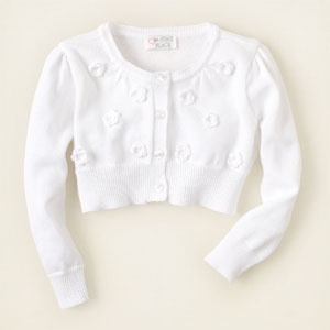 Одежда для малышки от 1,5 до 2,5 лет в идеале и новое! SALE!!!