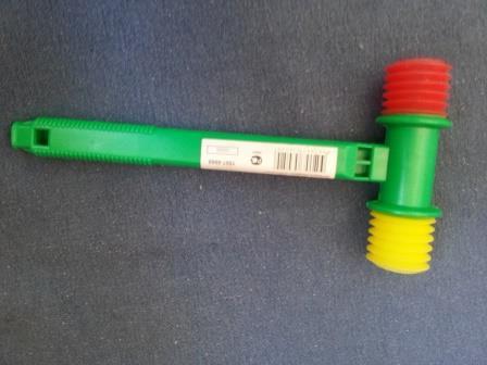 Развивающие игрушки (пазлы, книги, мозаики и т.д) для малышей! Дешево!