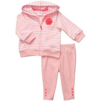 Одежда для малышки от 1,5 до 2,5 лет в идеале и новое! SALE!!!