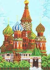 Наборы для вышивания. Новые. Почта. Дешево.