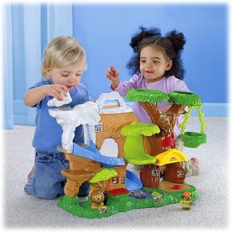 Развивающие игрушки (пазлы, шнуровки, мозаики и т.п.) для малышей Vtech, Fisher Price, Infantino, Me