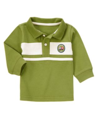 Новые комплекты Gymboree, Carter's на малыша 0-6 и 18 мес. Пакетом - 1000 руб, вместе с почтой!