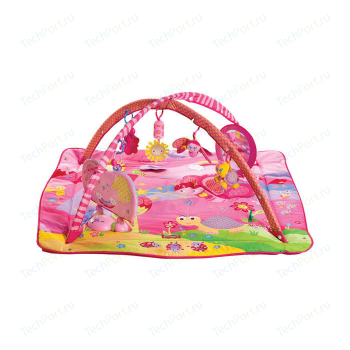 наше приданное для принцессы))))!!!!