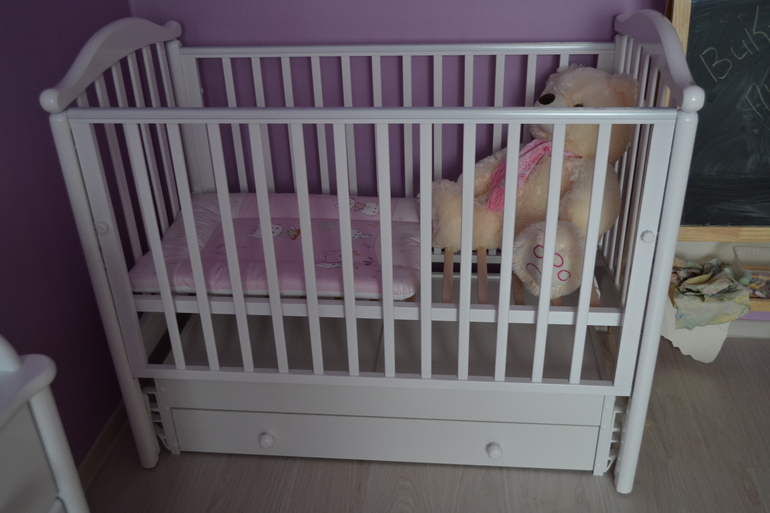 наше приданное для принцессы))))!!!!