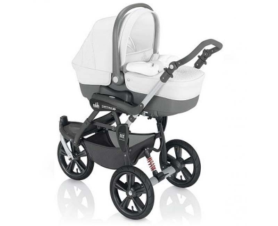 наше приданное для принцессы))))!!!!