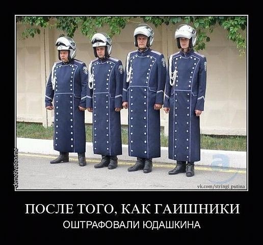 9dd1e134c38dc2d92ad0e664ef1d734a.jpg