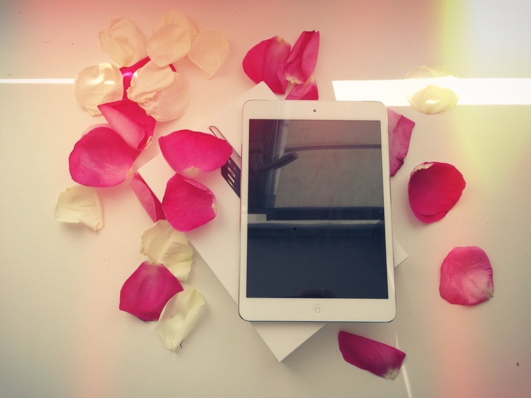 Наш поход в ЖК на 28 неделе