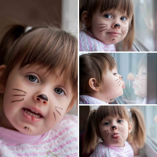 Так мало для счастье надо! )))