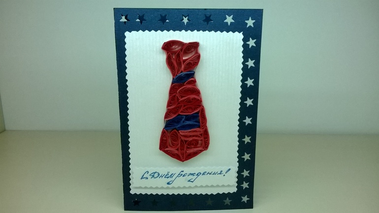 Мои открыточки. прям таки заразилась этим