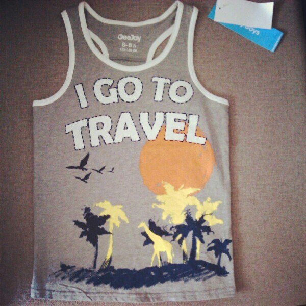 Поход по магазинам!:)