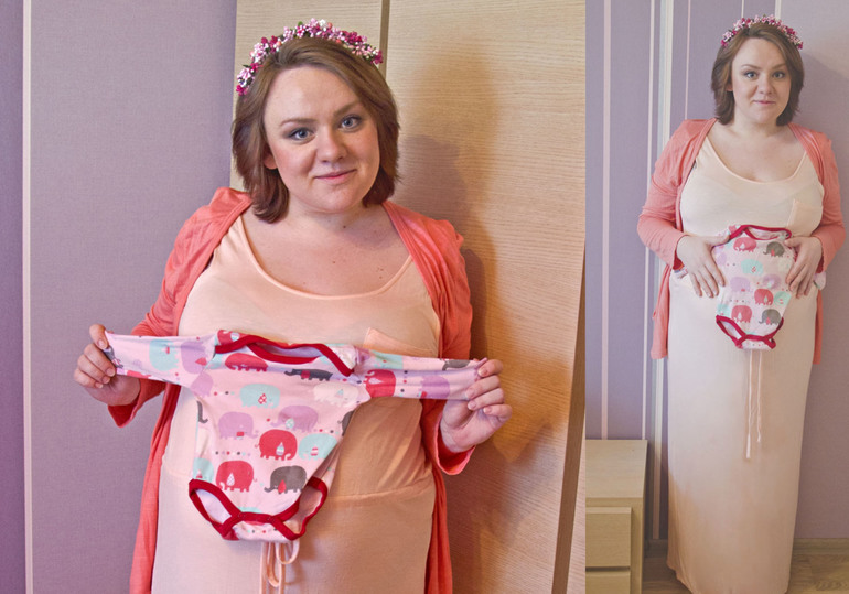 Наконец-то мы вместе!)