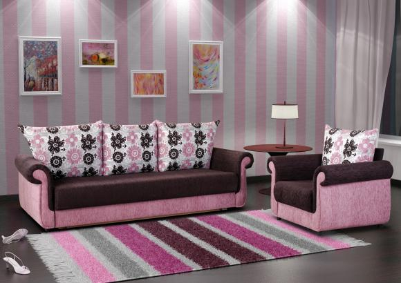 Как выбрать диван