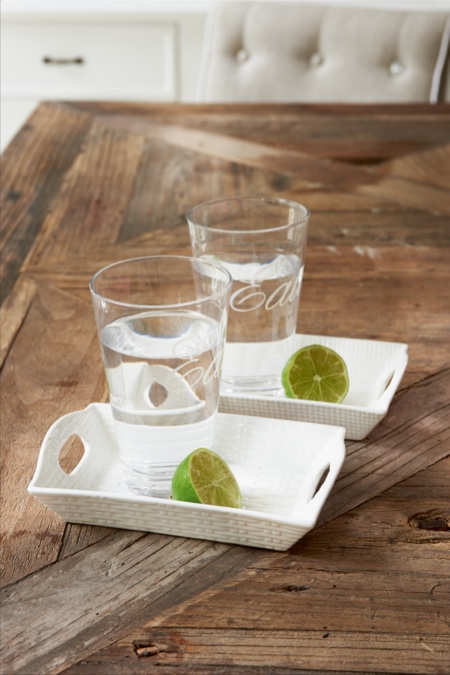 Как сделать дом уютным