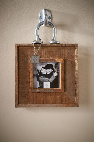 Шикарные фоторамки от голландского бренда