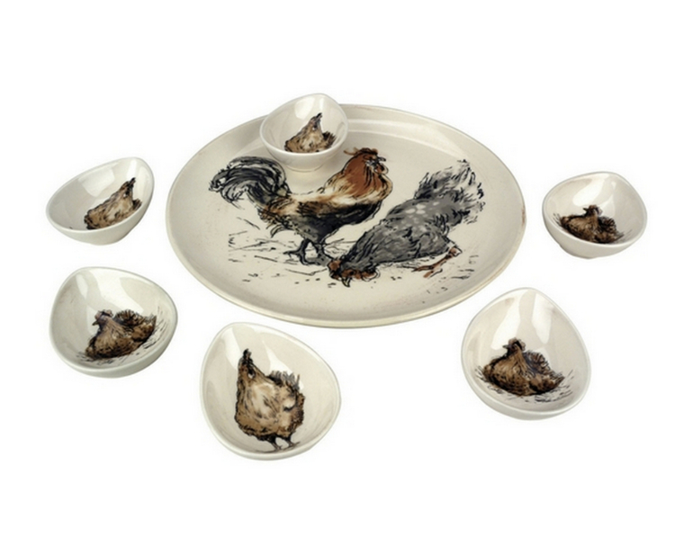 Кухонная утварь от Интерьерной Лавки