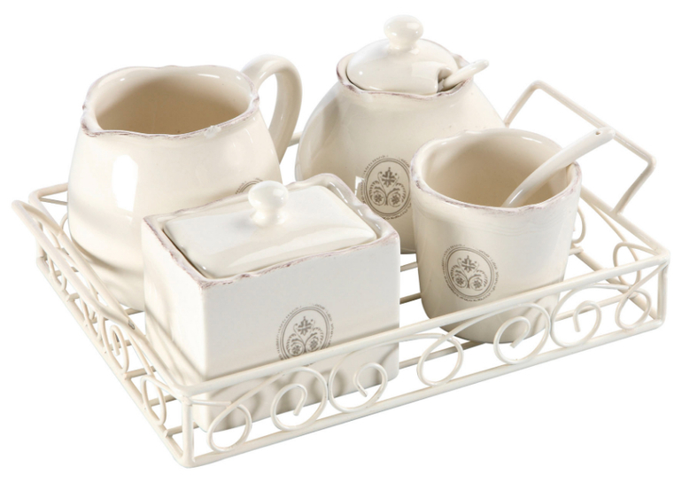 Кухонная утварь от Интерьерной Лавки