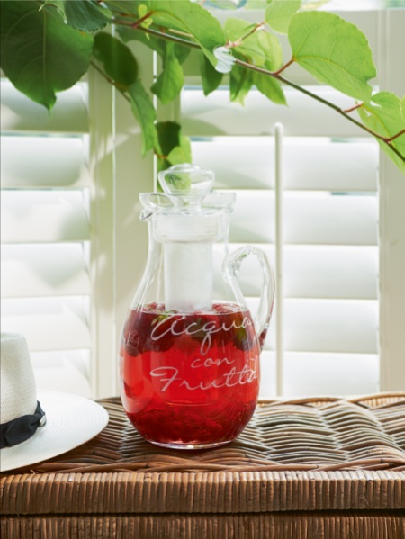 Как сделать дом уютным