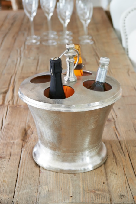 Как сделать дом уютным