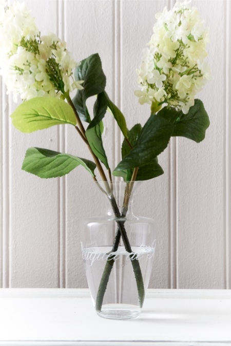 Как сделать дом уютным