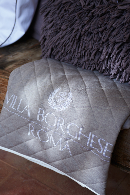 Мой кусочек рая