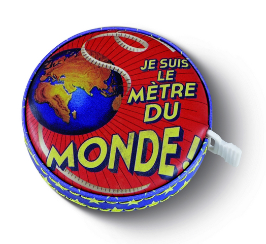 Как правильно выбрать напольные весы?