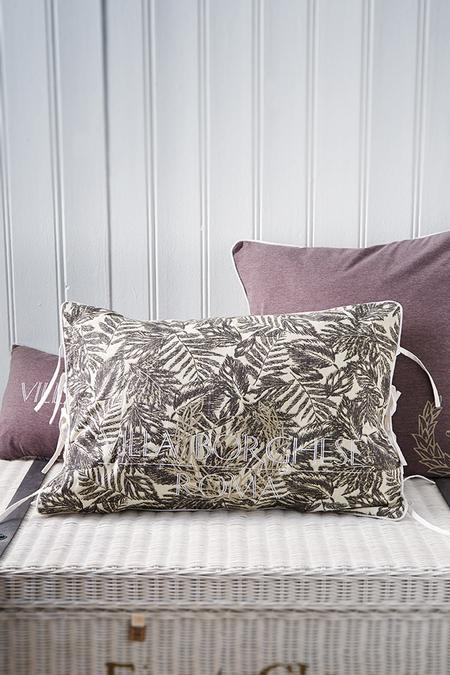 Бесконечно о прекрасном