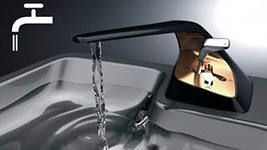 Штуки-Дрюки