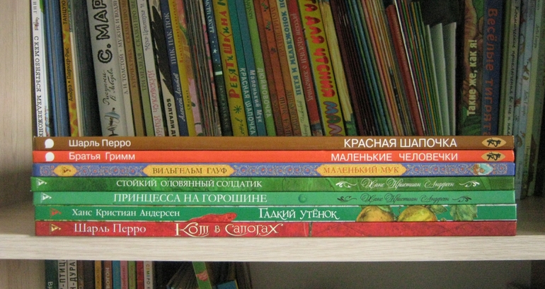 Отчёт о покупках за полугодие. М.Бычков, А.Ломаев, И.Олейников