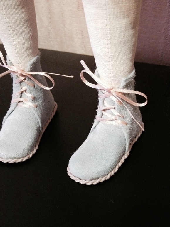 Текстильная кукла тыквоголовка. Продается.