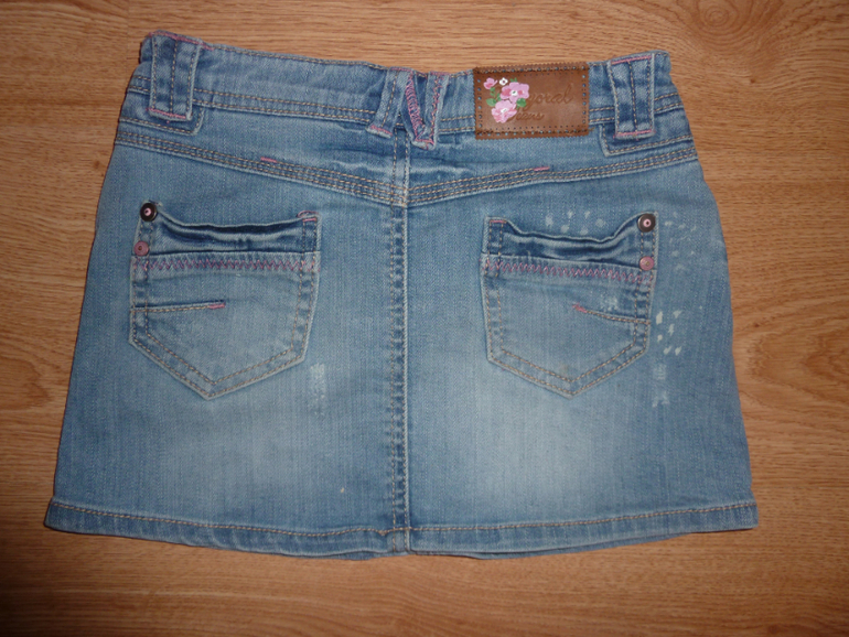 784867ffe3f634060af75c6389fa3727.jpg