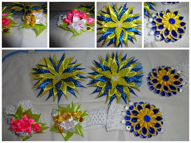 Хваст заказиком!