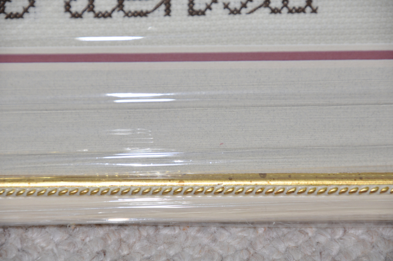 Гортензия - ботаника от DFEA.