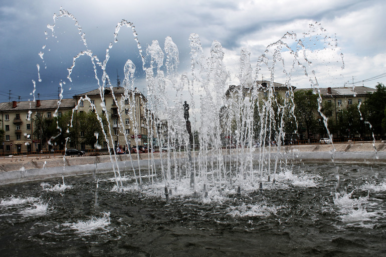 Всем здравствуйте!!!