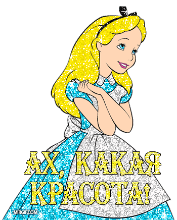 1faa940e1893a1826735a13993ab7e9b.gif