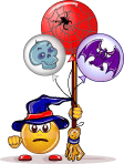 a5e1ab36f3b161df152482c220b0ed4f.gif