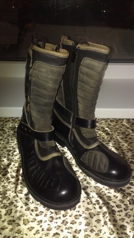 Продам обувь мужскую,будут пополнения. Новое и б.у. 1 раз.