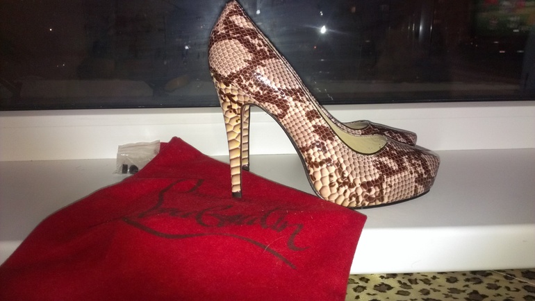 Продам обувь мужскую,будут пополнения. Новое и б.у. 1 раз.