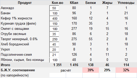 9367023dc752970309263cf537f4bb46.png