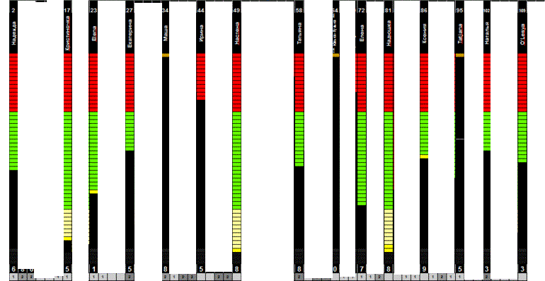7c6e9e6bada6412267d911bc983fdcf6.gif