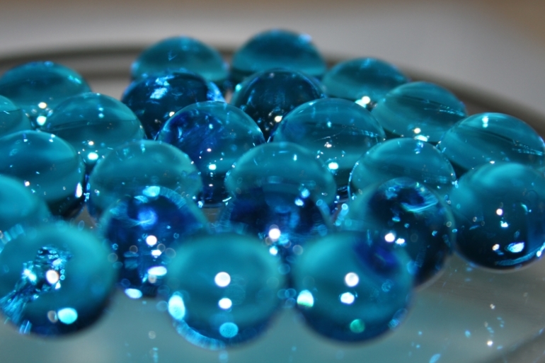 И до нас дошел "бум"